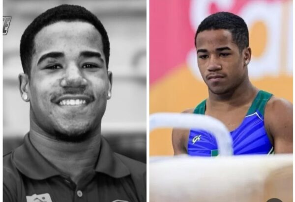 Screenshot 20251005 193308 instagram(1)