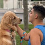 Screenshot 20251009 062746 instagram