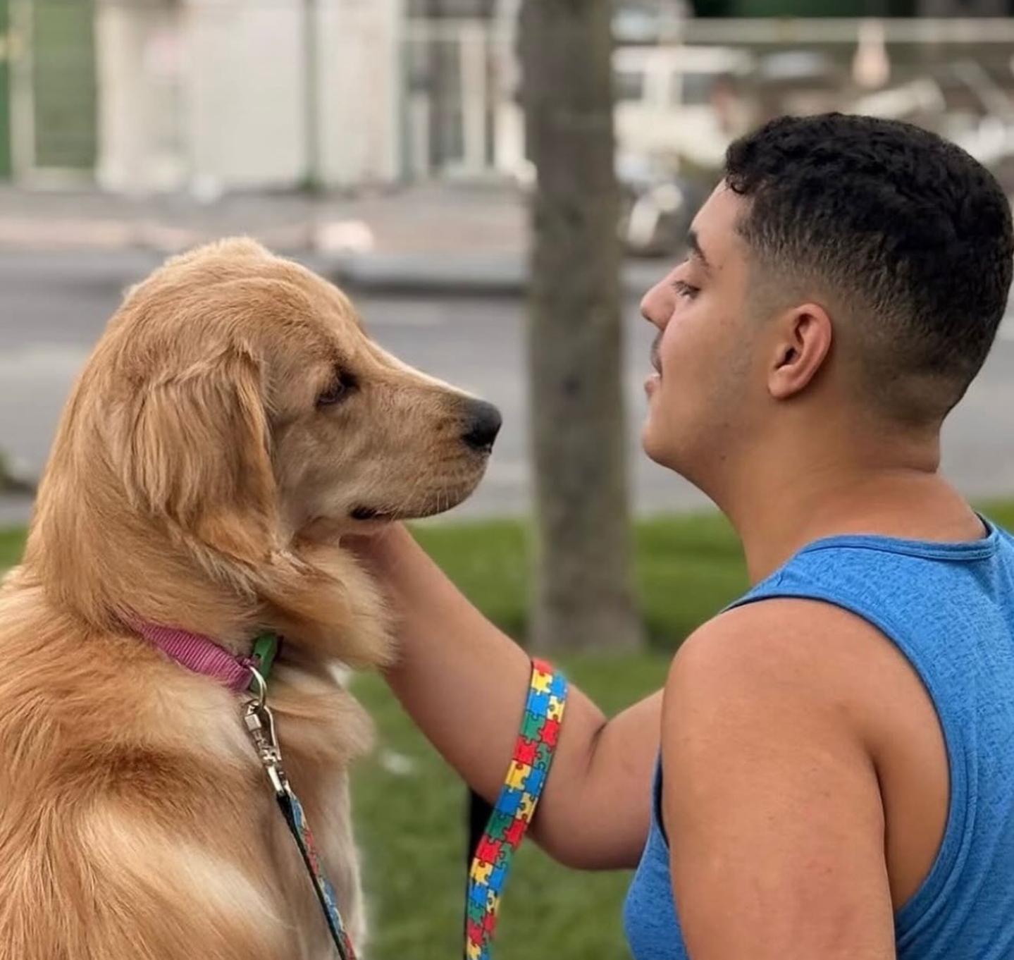 Screenshot 20251009 062746 instagram