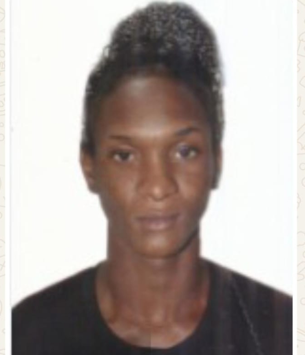 Screenshot 20251016 184701 whatsapp