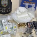 Screenshot 20251017 193648 gallery