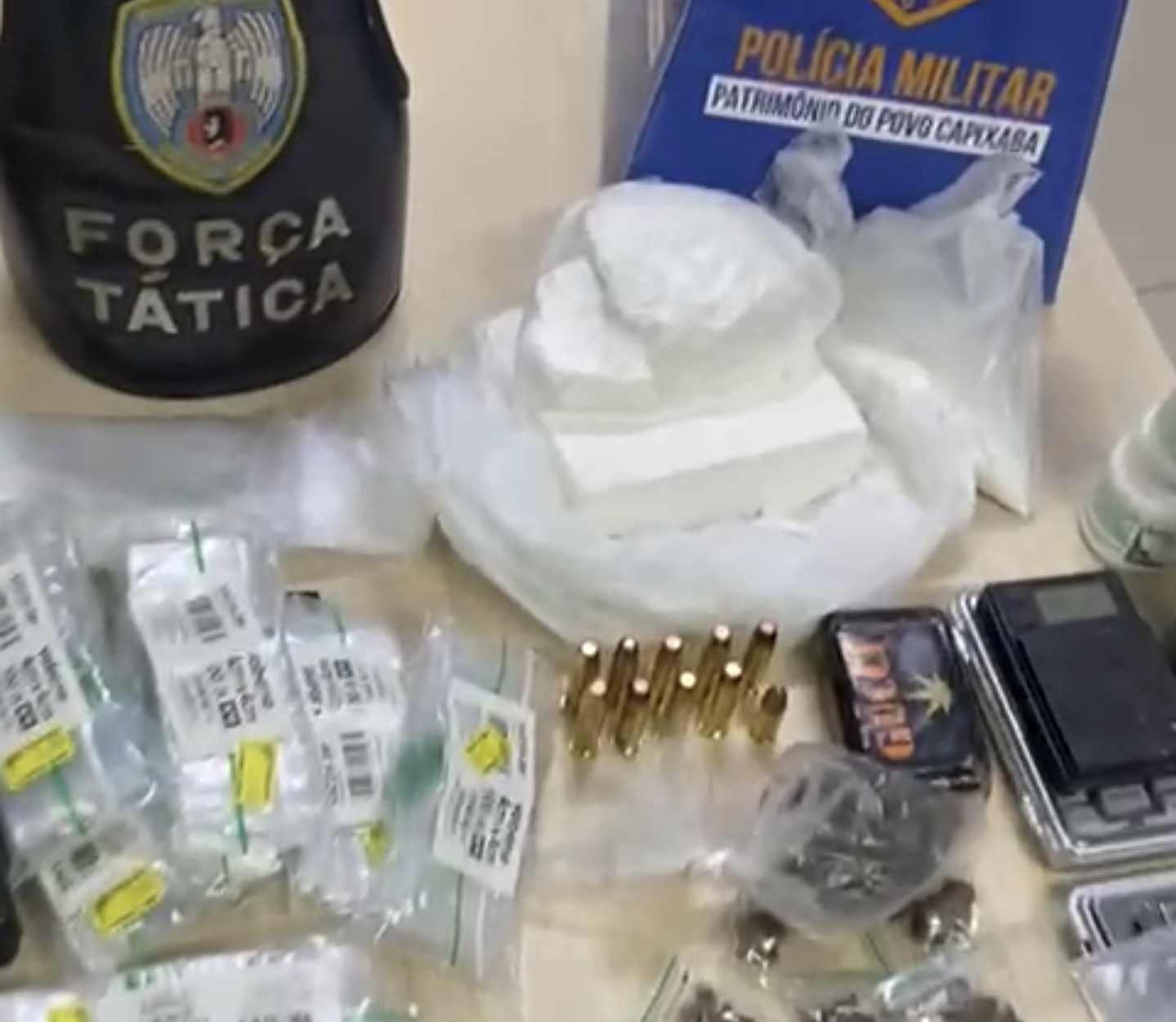 Screenshot 20251017 193648 gallery