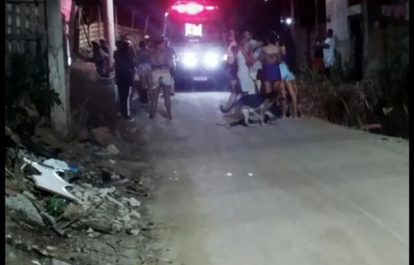 Screenshot 20251019 124923 whatsapp