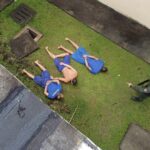 Screenshot 20251019 171651 gallery