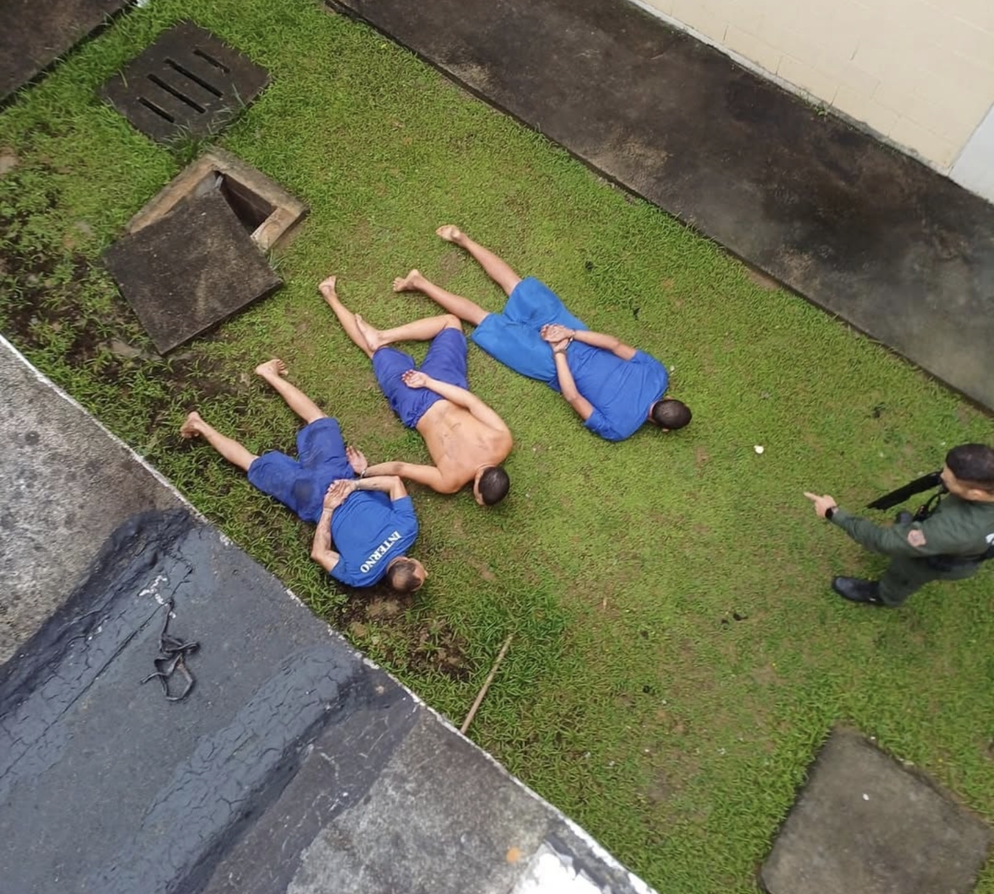 Screenshot 20251019 171651 gallery