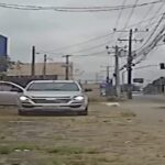 Screenshot 20251020 163953 whatsapp