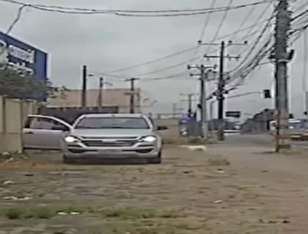 Screenshot 20251020 163953 whatsapp