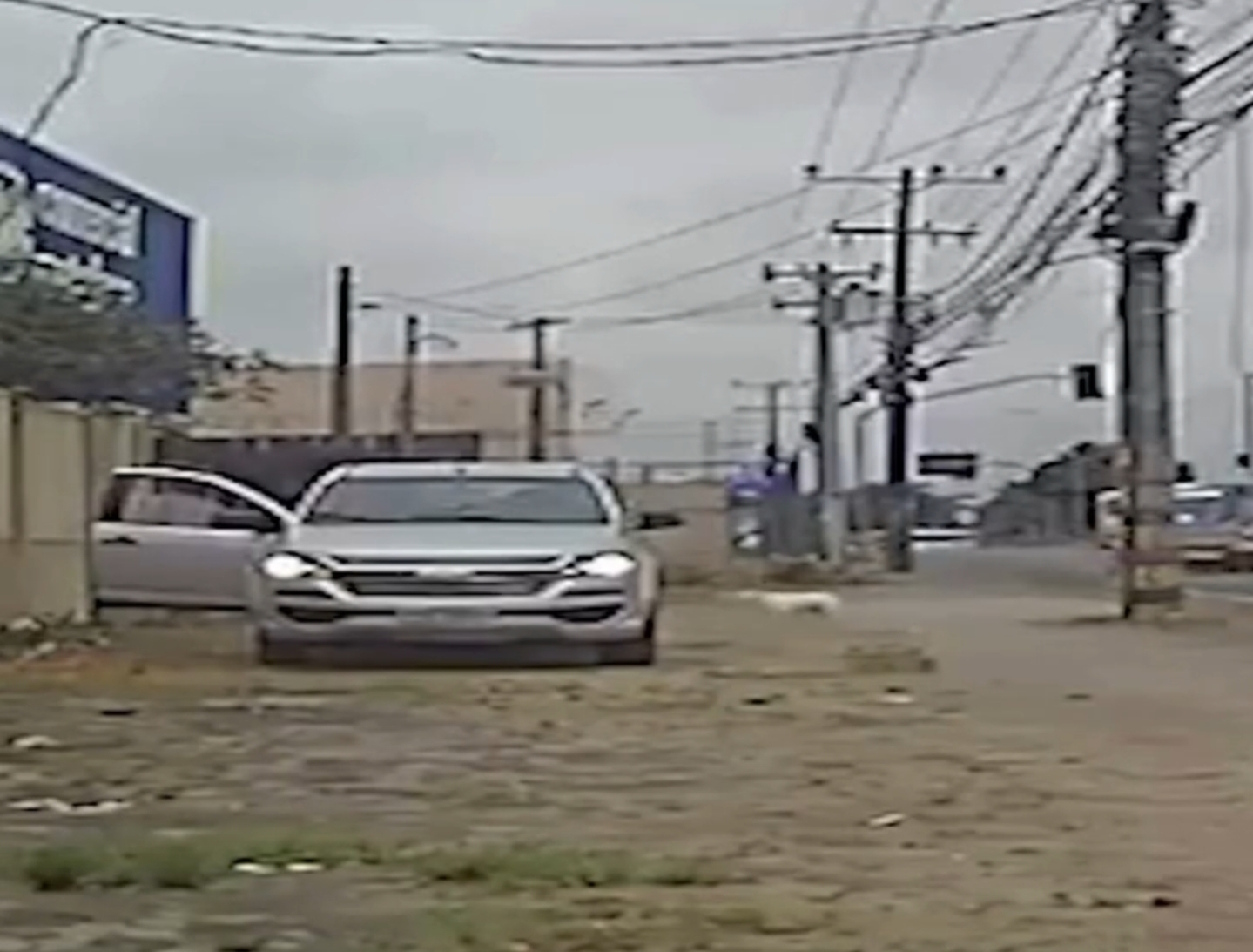 Screenshot 20251020 163953 whatsapp