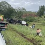 Screenshot 20251020 184118 gallery