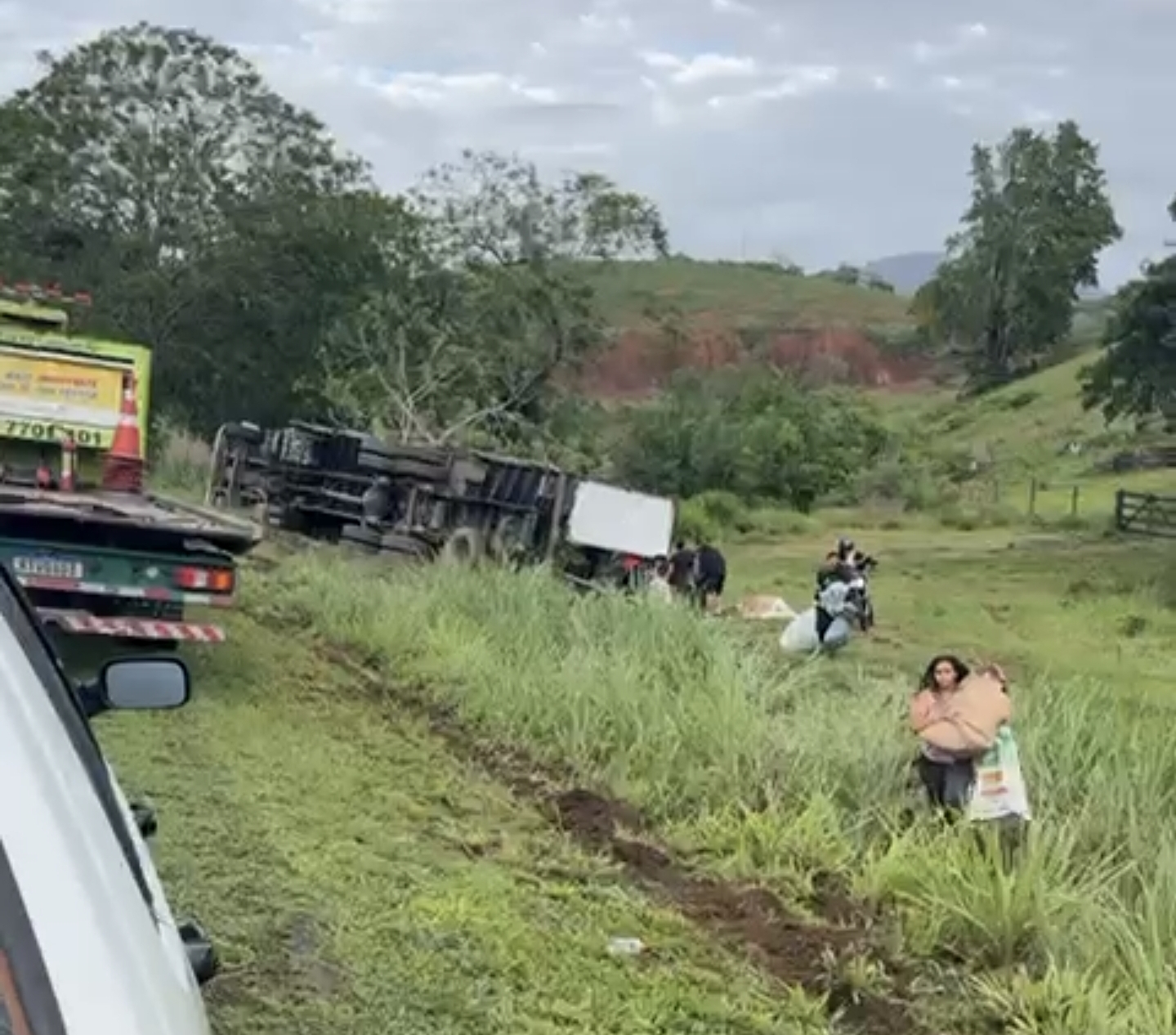 Screenshot 20251020 184118 gallery