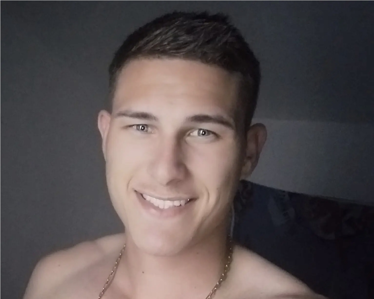 Screenshot 20251020 193226 samsung internet