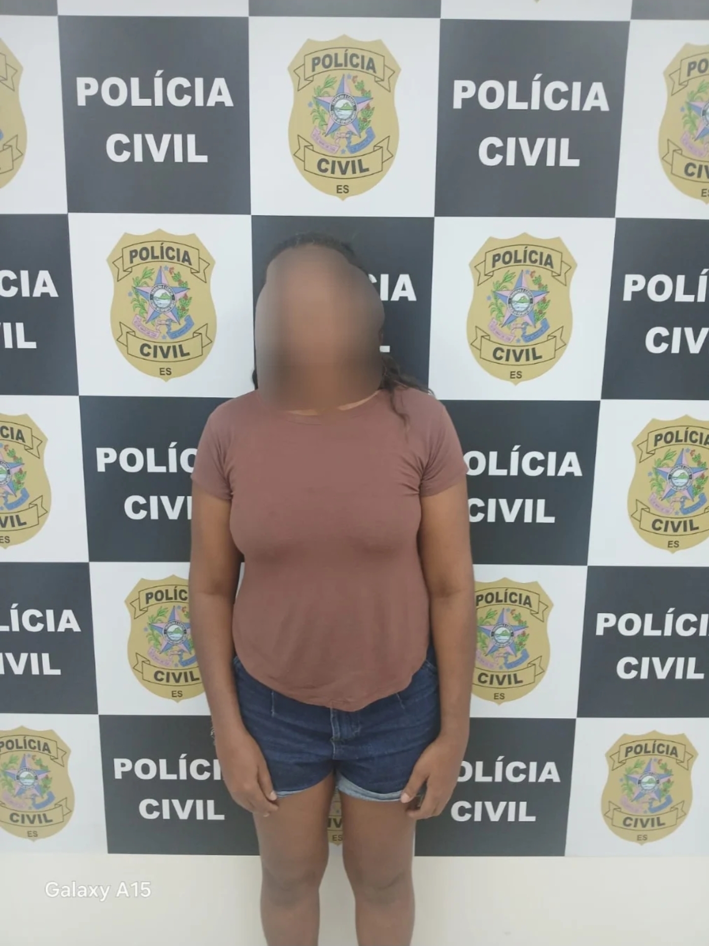 Screenshot 20251021 054226 instagram