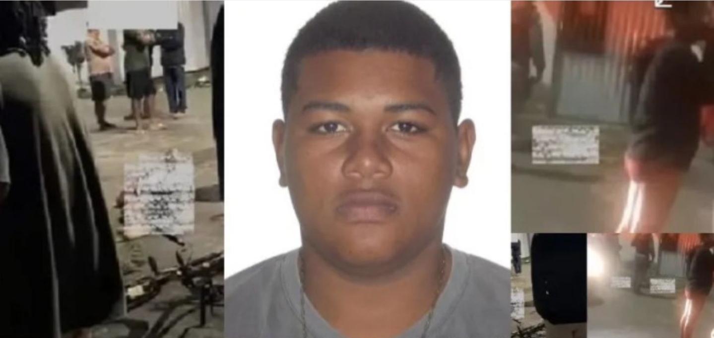 Screenshot 20251021 225215 whatsapp