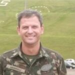 Screenshot 20251022 082942 instagram