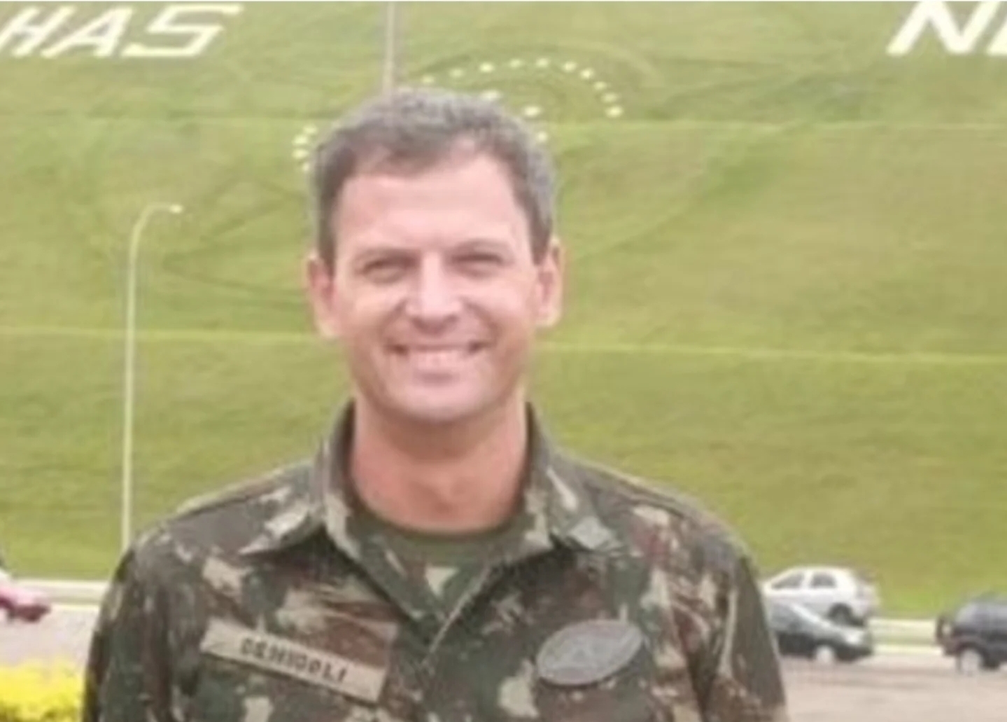 Screenshot 20251022 082942 instagram