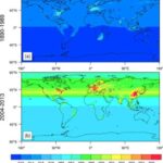 Screenshot 20251022 092656 chatgpt