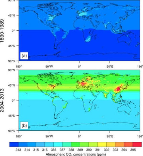 Screenshot 20251022 092656 chatgpt