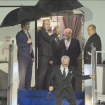 Screenshot 20251022 132138 chatgpt