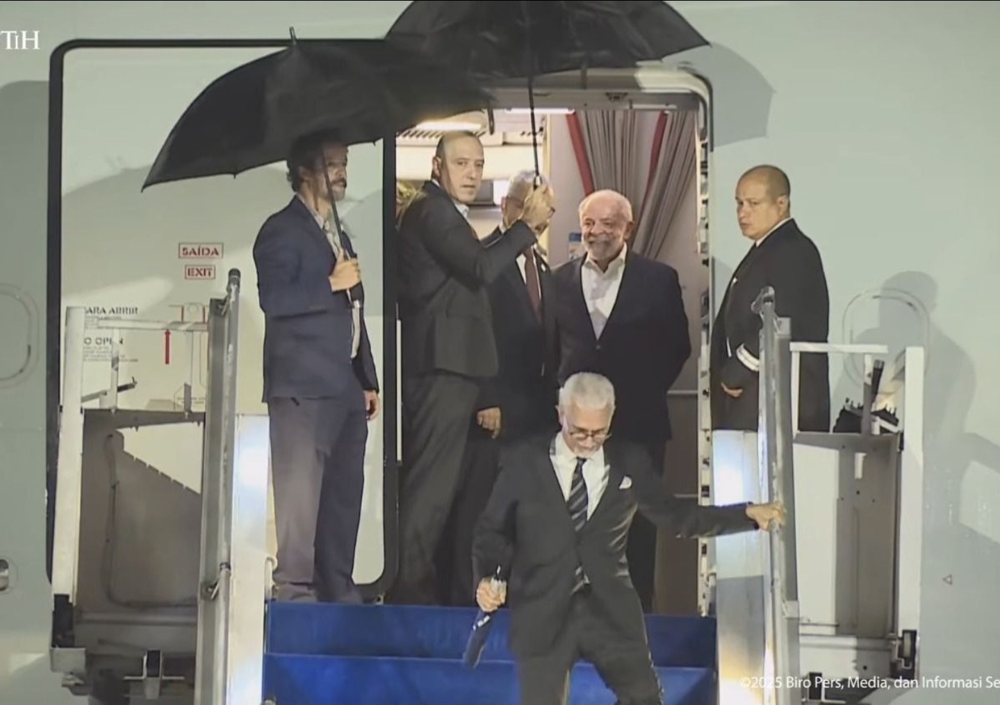 Screenshot 20251022 132138 chatgpt