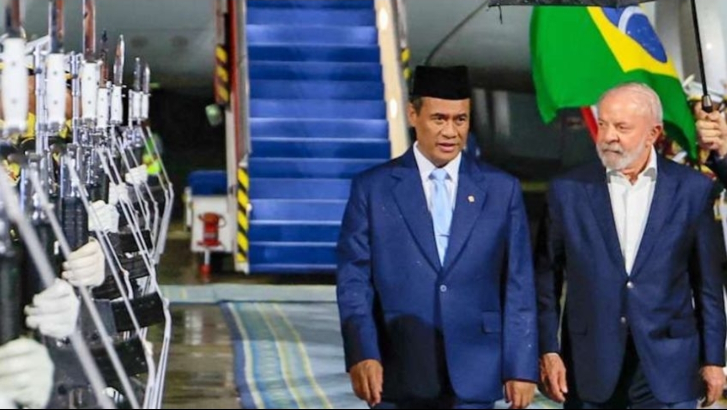 Screenshot 20251022 132150 chatgpt