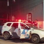 Screenshot 20251022 231751 instagram