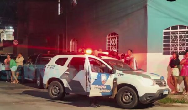 Screenshot 20251022 231751 instagram