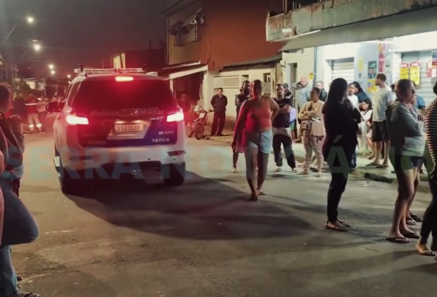 Screenshot 20251022 231806 instagram