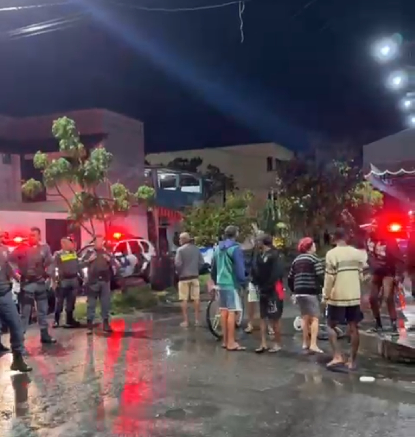 Screenshot 20251023 054522 whatsapp