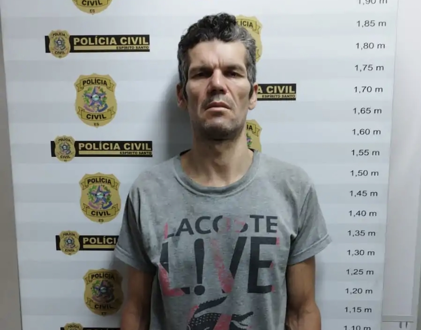 Screenshot 20251023 163447 gallery