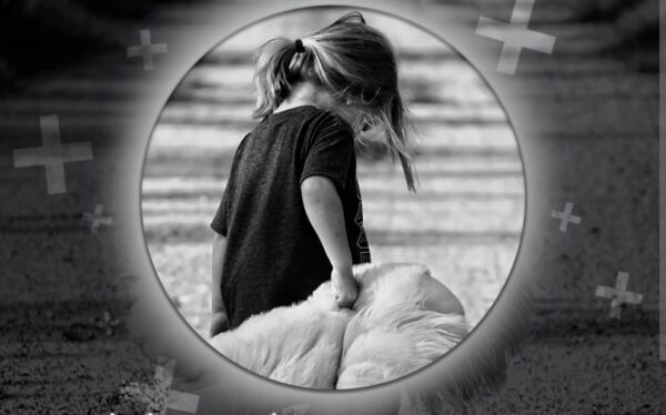 Screenshot 20251023 165912 chrome