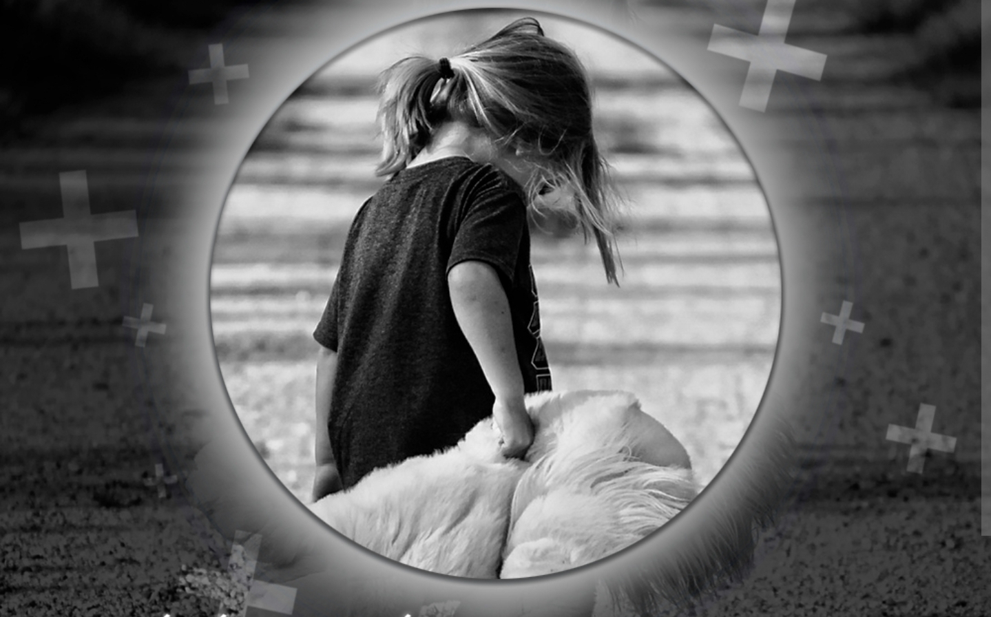 Screenshot 20251023 165912 chrome