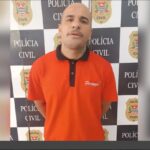 Screenshot 20251024 135326 chrome