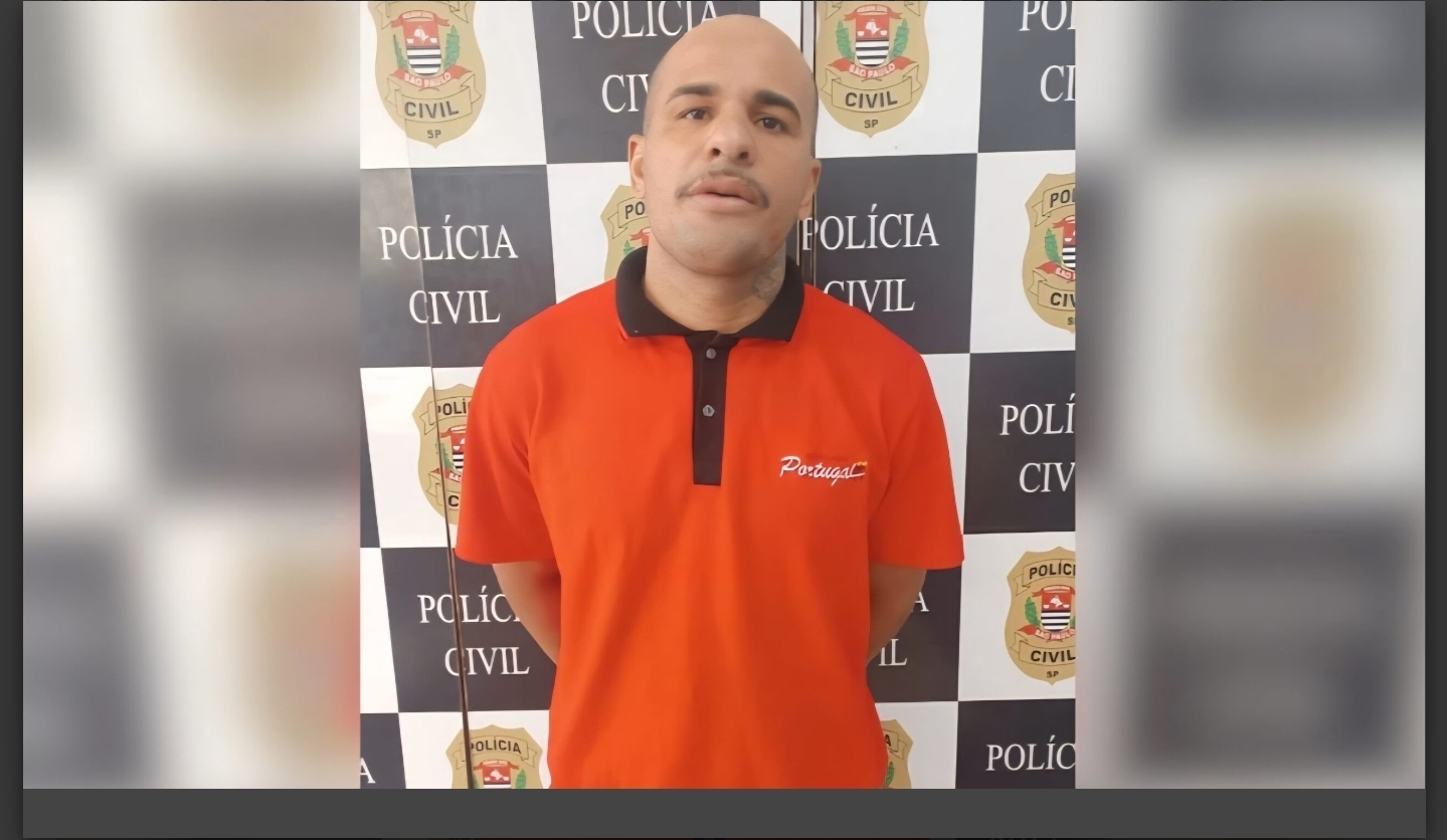 Screenshot 20251024 135326 chrome