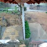 Screenshot 20251025 095311 whatsapp(1)