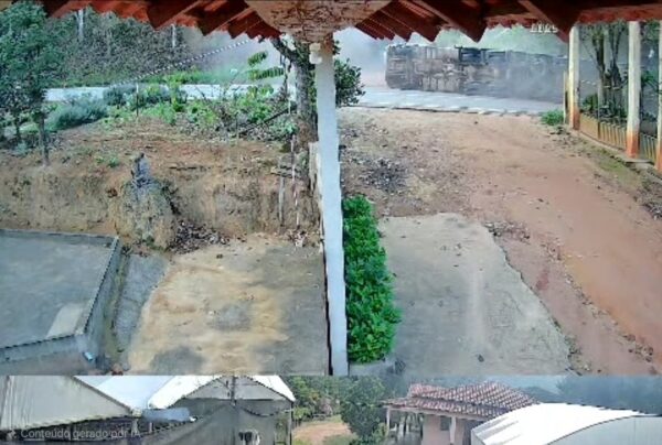 Screenshot 20251025 095311 whatsapp(1)