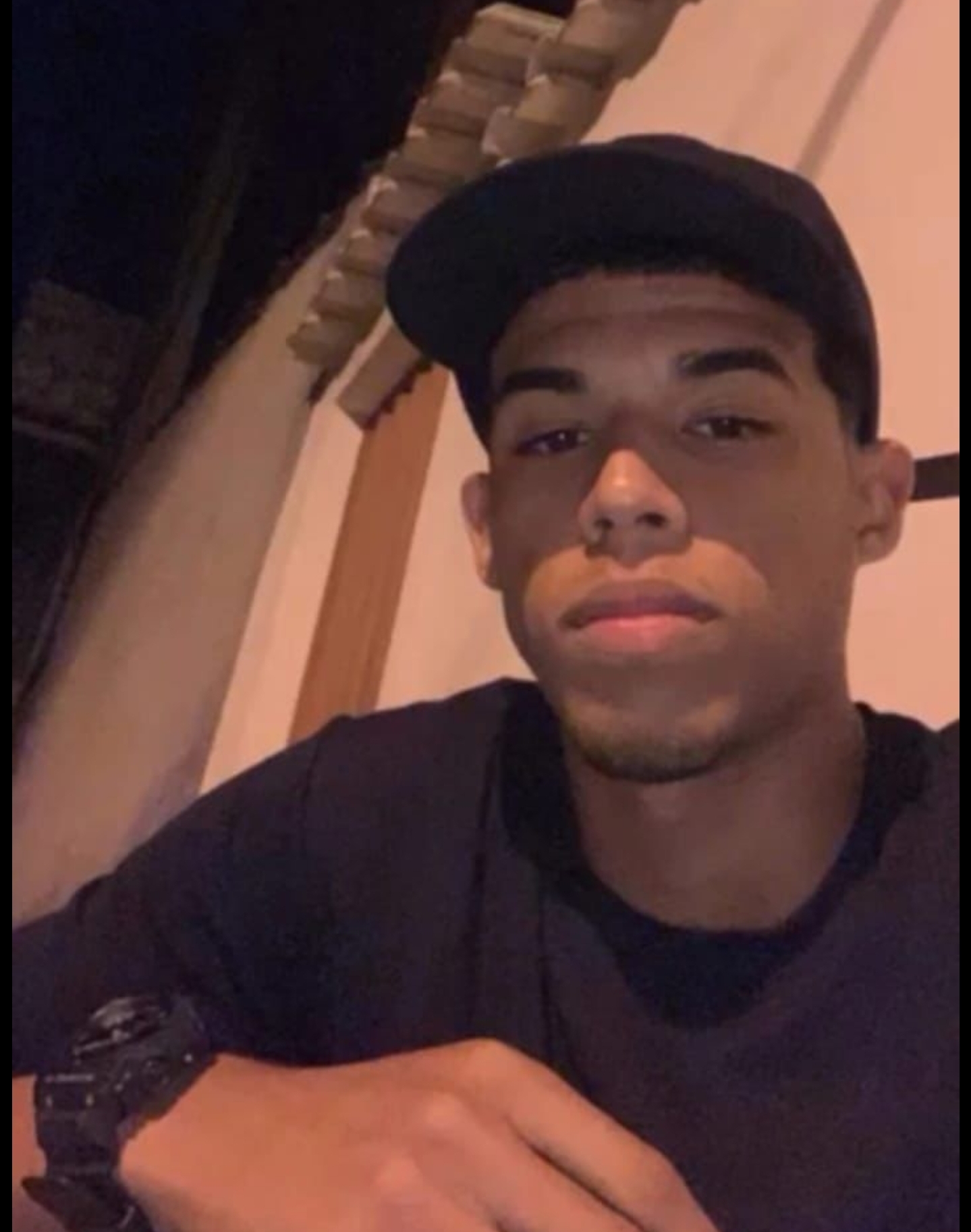 Screenshot 20251025 131936 whatsapp