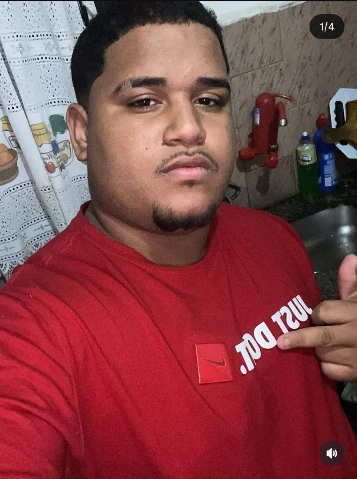 Screenshot 20251025 131947 whatsapp