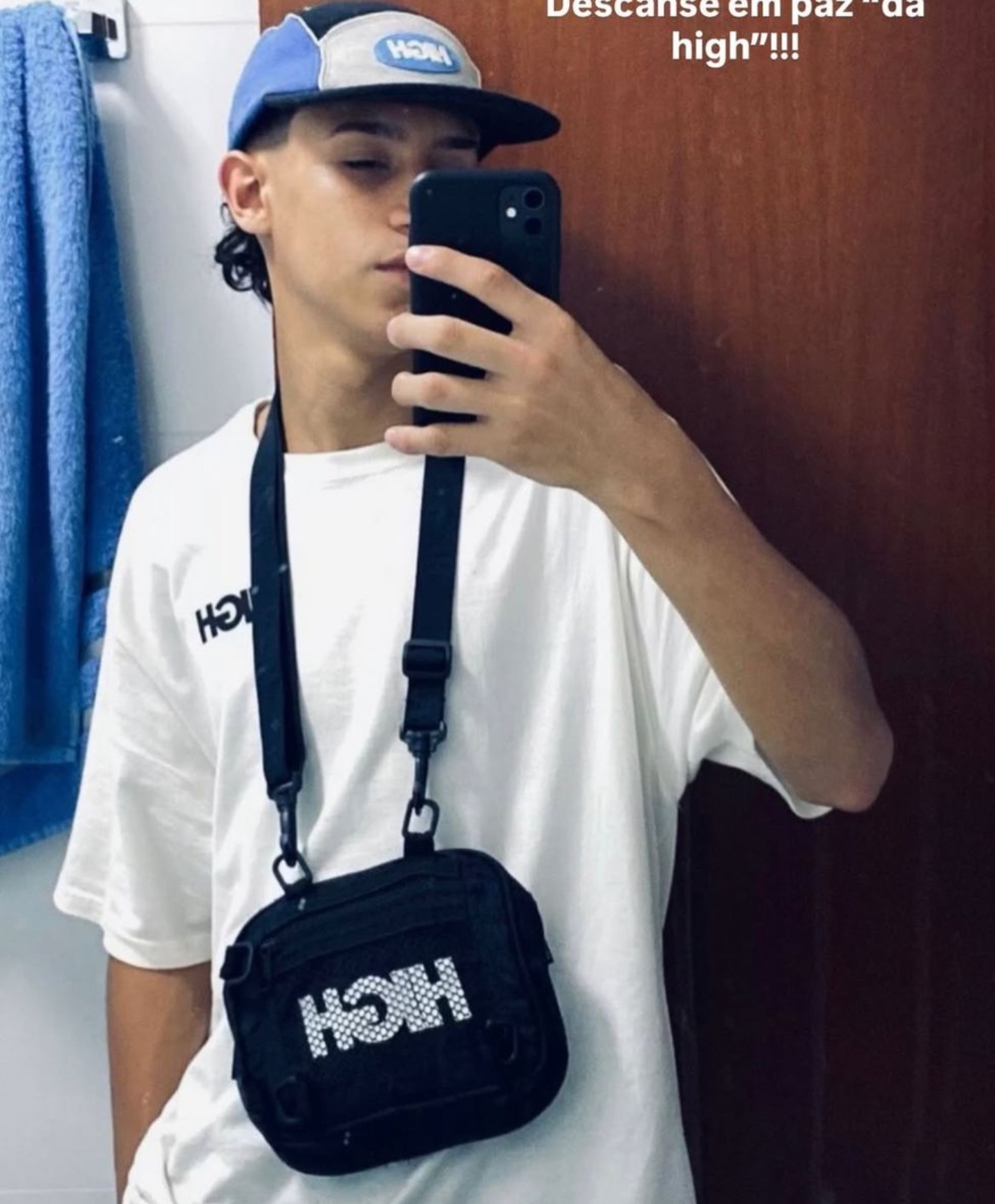 Screenshot 20251025 132002 whatsapp