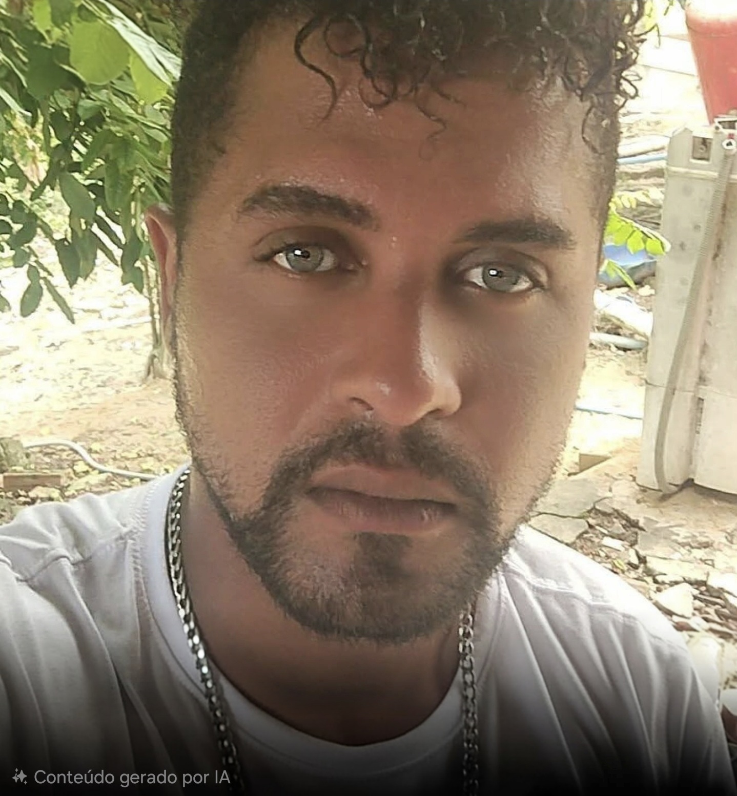 Screenshot 20251026 144824 instagram(1)(1)