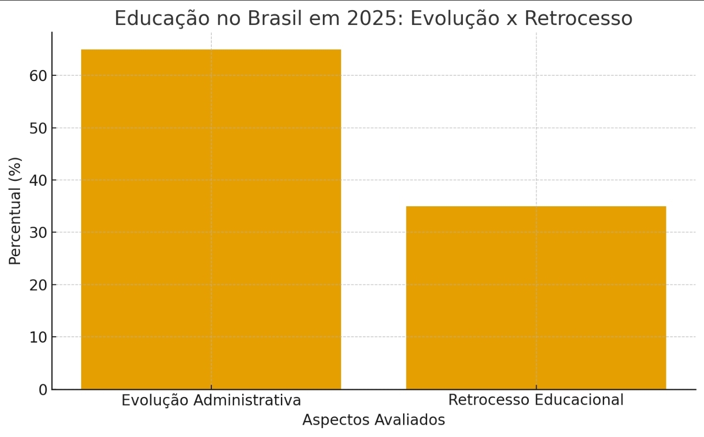 Screenshot 20251026 155148 chatgpt