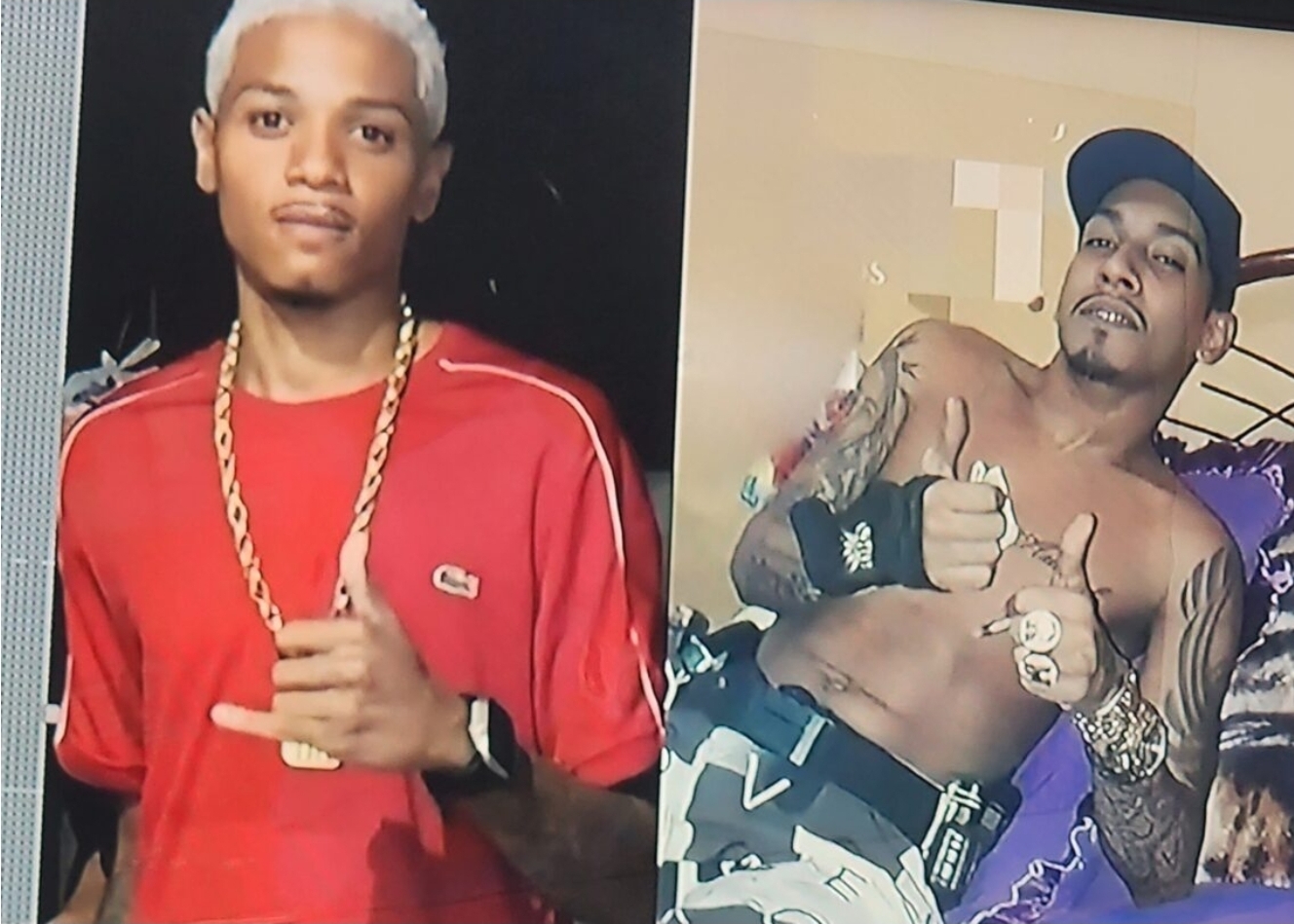 Screenshot 20251028 222703 chrome