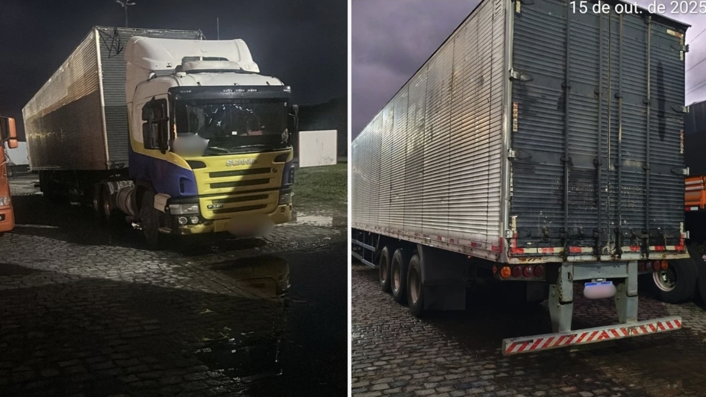 Screenshot 20251030 074209 gallery