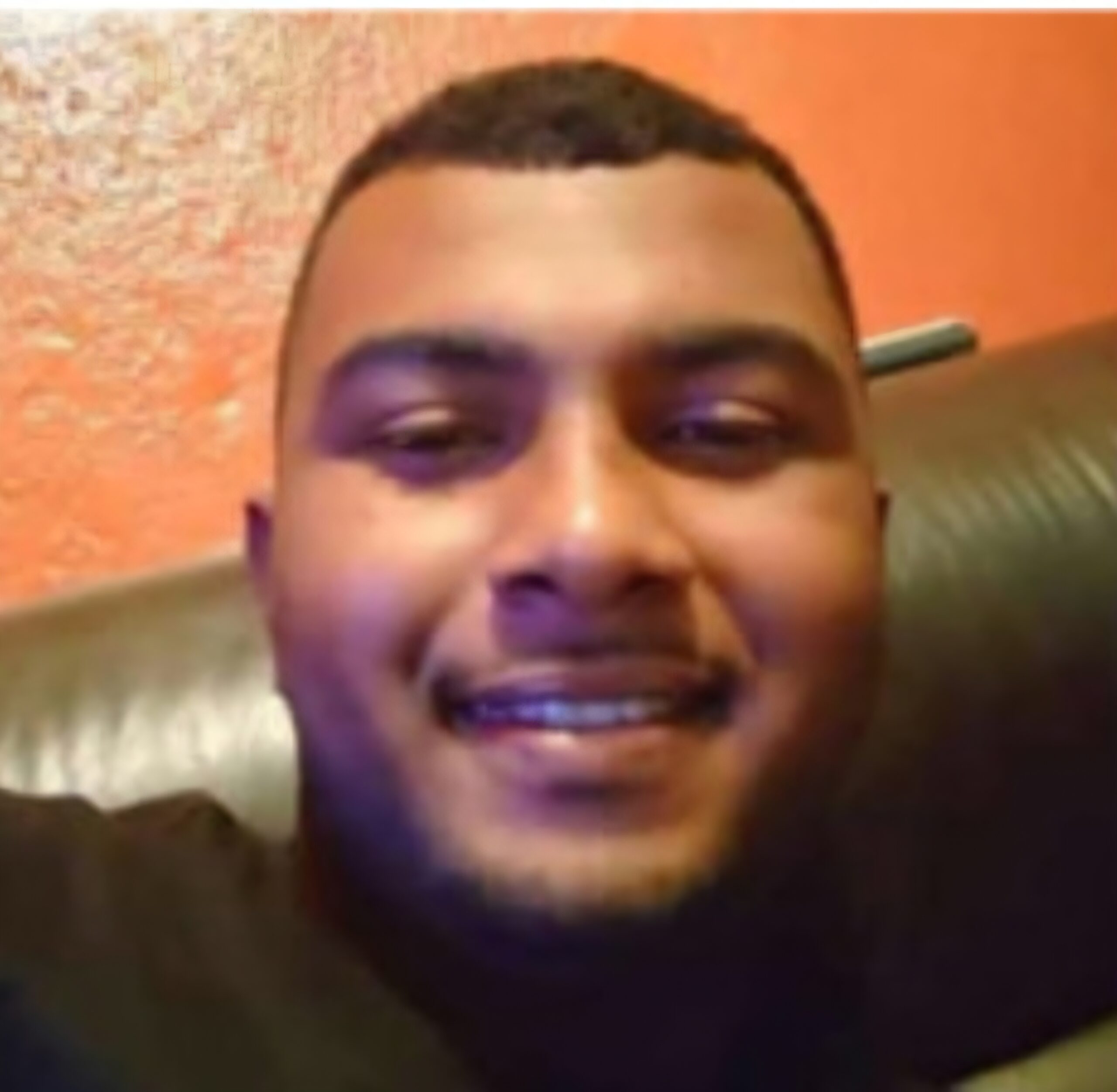 Screenshot 20251031 124656 instagram