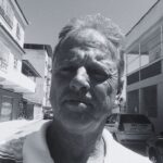 Vereador jackson pereira de piuma foi morto a facadas em 2016