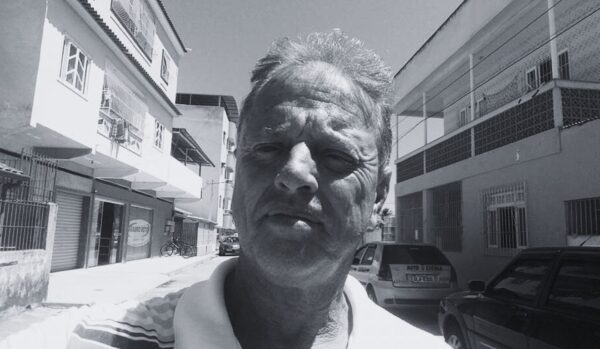 Vereador jackson pereira de piuma foi morto a facadas em 2016