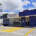 Whatsapp image 2018 09 27 at 15.22.09 (800x600)