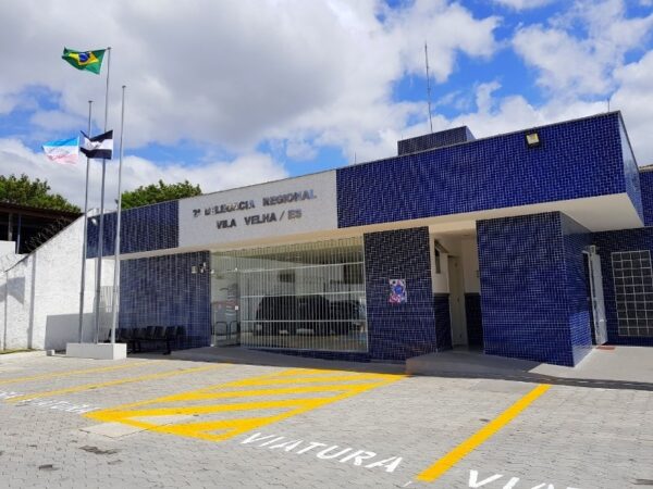 Whatsapp image 2018 09 27 at 15.22.09 (800x600)