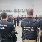 Whatsapp image 2025 08 22 at 06.50.38