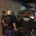 Whatsapp image 2025 09 10 at 08.07.02