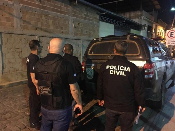 Whatsapp image 2025 09 10 at 08.07.02